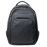 Blackhill City Pro Ryggsäck - Ryggsäck