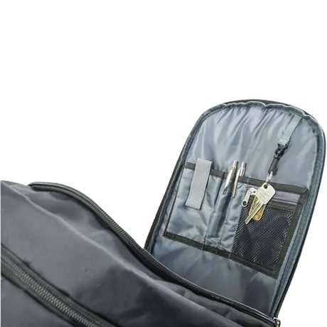 Blackhill City Pro Ryggsäck - Ryggsäck