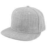 Black Hill Cleveland Keps