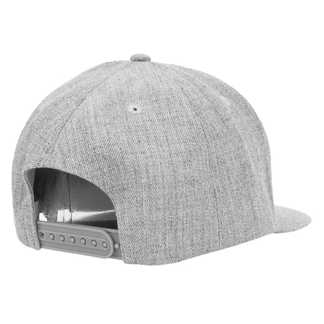 Black Hill Cleveland Keps