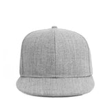 Black Hill Cleveland Keps