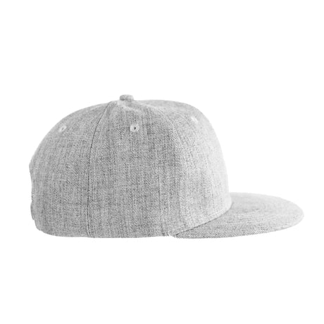 Black Hill Cleveland Keps