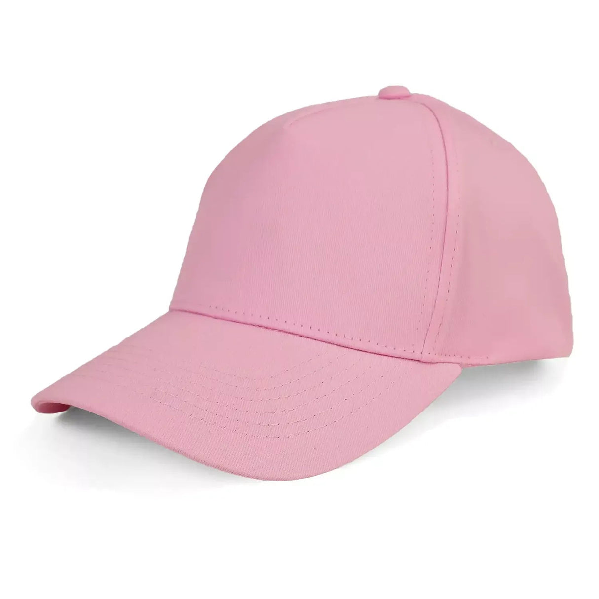 Black Hill Denver Keps - Rosa