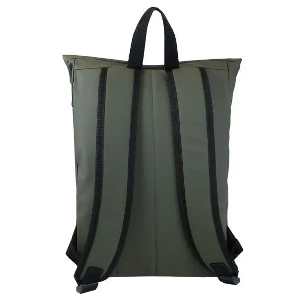 Blackhill Douglas Rolltop Ryggsäck - Ryggsäck
