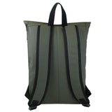 Blackhill Douglas Rolltop Ryggsäck - Ryggsäck