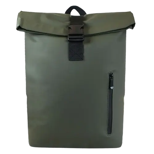 Blackhill Douglas Rolltop Ryggsäck - Ryggsäck