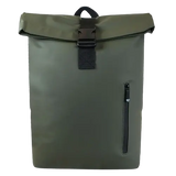 Blackhill Douglas Rolltop Ryggsäck - Ryggsäck