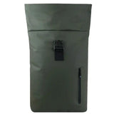 Blackhill Douglas Rolltop Ryggsäck - Ryggsäck