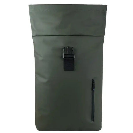 Blackhill Douglas Rolltop Ryggsäck - Ryggsäck