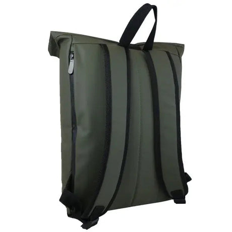 Blackhill Douglas Rolltop Ryggsäck - Ryggsäck