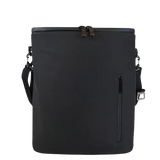 Blackhill Douglas Cooler Kylväska - Ryggsäck