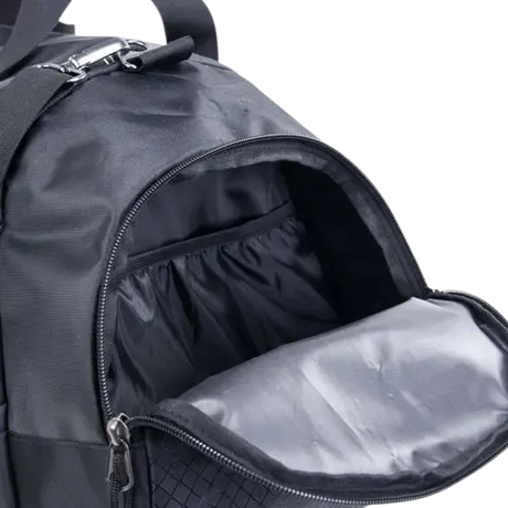 Blackhill Dover Sportväska - duffelväska