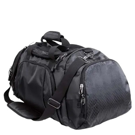 Blackhill Dover Sportväska - duffelväska