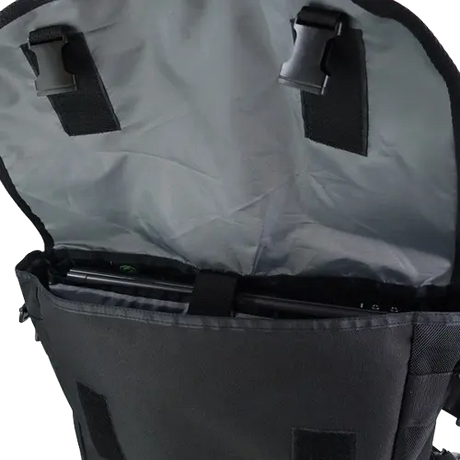 Blackhill Downtown Datorväska