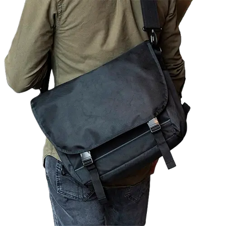 Blackhill Downtown Datorväska