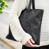 Blackhill Kensington Totebag