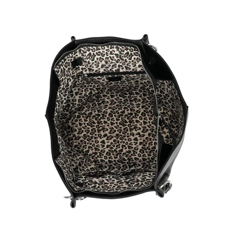 Ulrika Design Halo Toteväska