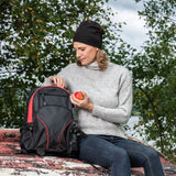 Black Hill Embla Mössa