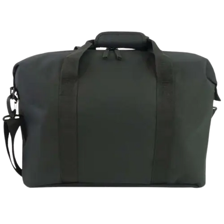 Blackhill Falsterbo Duffelväska - duffelväska