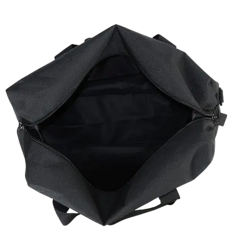 Blackhill Falsterbo Duffelväska - duffelväska