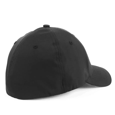 Black Hill FlexPET L/XL Keps