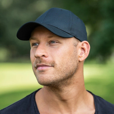 Black Hill FlexPET L/XL Keps