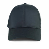 Black Hill FlexPET L/XL Keps