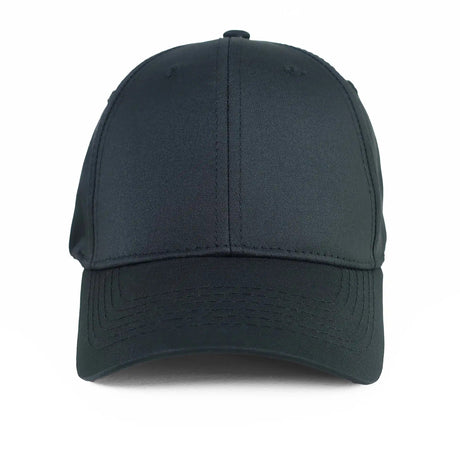 Black Hill FlexPET L/XL Keps