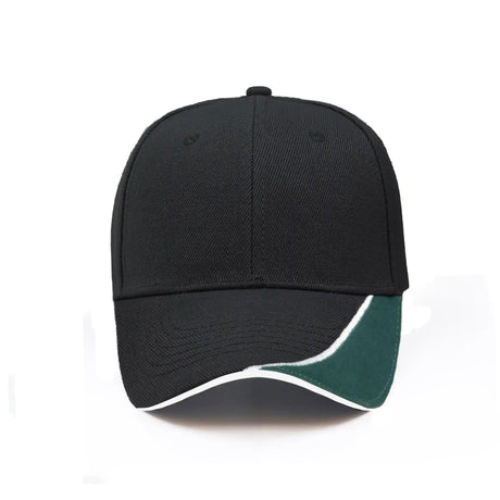 Black Hill Florida Keps