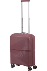 American Tourister Airconic 55cm - Kabinväska Galactic Mauve
