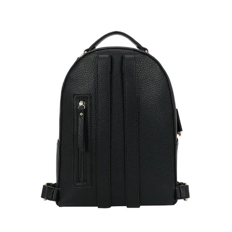 Ulrika Design Dollar Ryggsäck - Ryggsäck