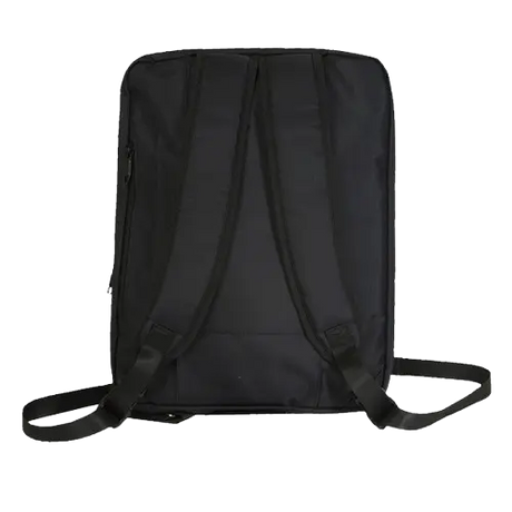 Blackhill Glasgow Datorväska