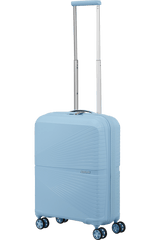 American Tourister Airconic 55 cm - Kabinväska Neptune Blue
