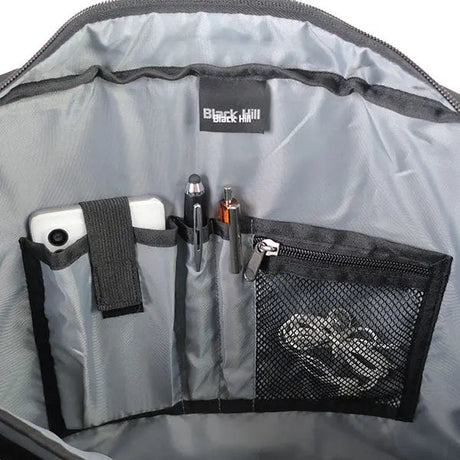 Blackhill Hamilton Datorväska