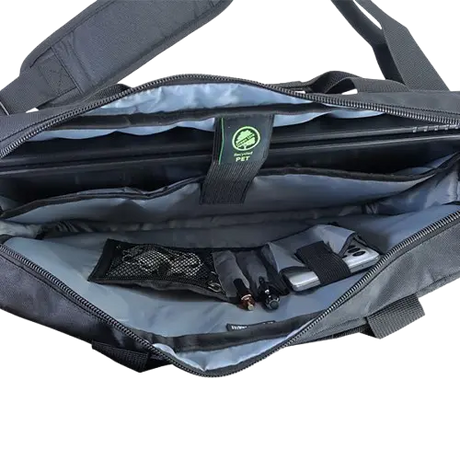 Blackhill Hamilton Datorväska