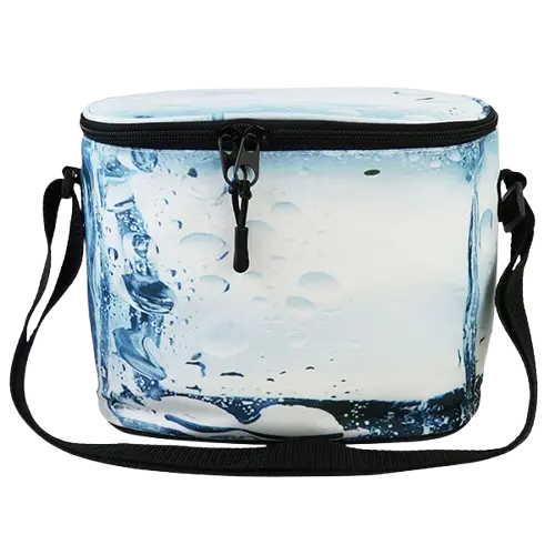 Blackhill Icecold Kylväska