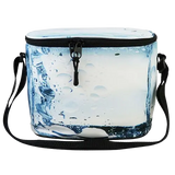 Blackhill Icecold Kylväska