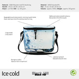 Blackhill Icecold Kylväska