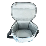 Blackhill Icecold Kylväska