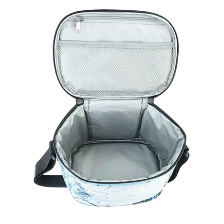 Blackhill Icecold Kylväska