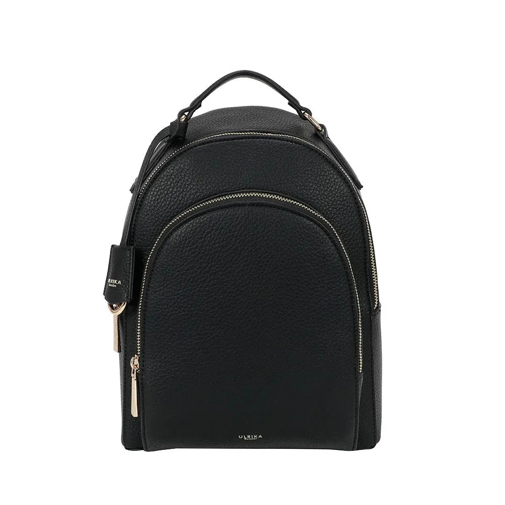 Ulrika Design Dollar Ryggsäck - Ryggsäck