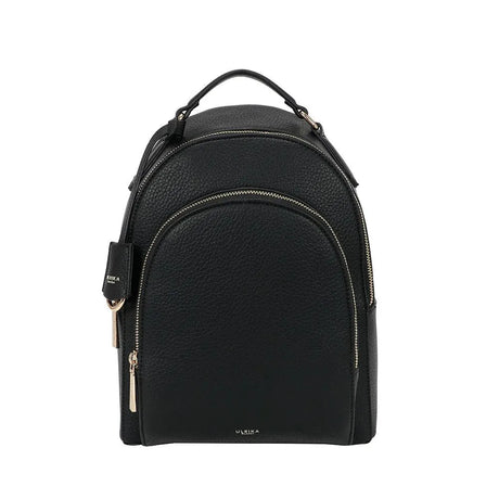 Ulrika Design Dollar Ryggsäck - Ryggsäck