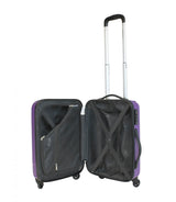 Cavalet Malibu 54cm - Cabin Suitcase Purple