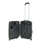 Cavalet Malibu 54cm - Cabin Bag Grey