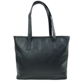 Blackhill Kensington Totebag