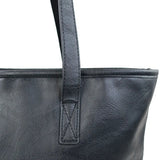 Blackhill Kensington Totebag