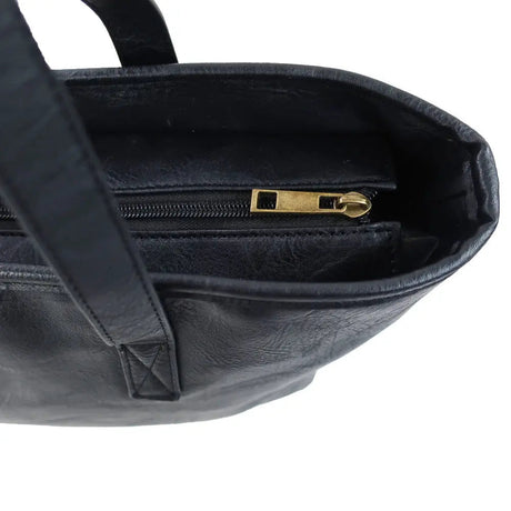 Blackhill Kensington Totebag