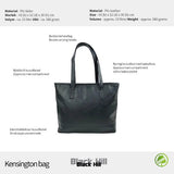 Blackhill Kensington Totebag