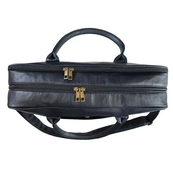 Blackhill Kensington Datorportfölj