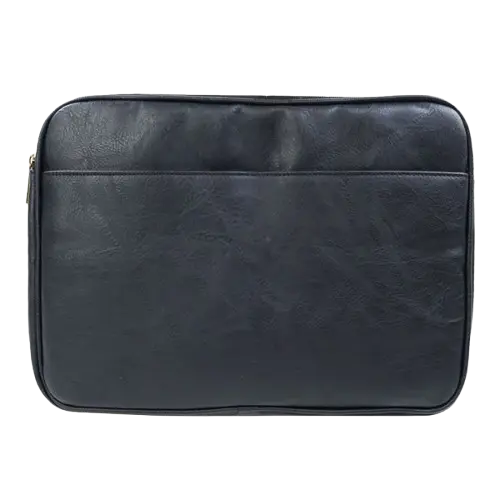 Blackhill Kensington Datorfodral